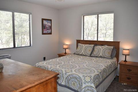 1974 Arnold Dr, Cotopaxi, CO 81223 photo 14