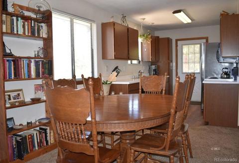 1974 Arnold Dr, Cotopaxi, CO 81223 photo 8