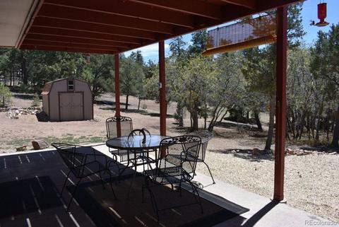 1974 Arnold Dr, Cotopaxi, CO 81223 photo 21