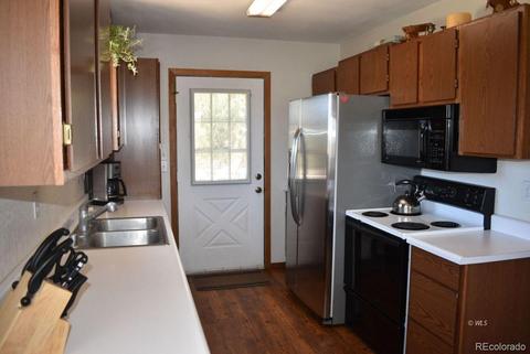 1974 Arnold Dr, Cotopaxi, CO 81223 photo 6