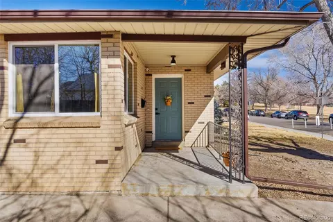 5051 Zuni St, Denver, CO 80221