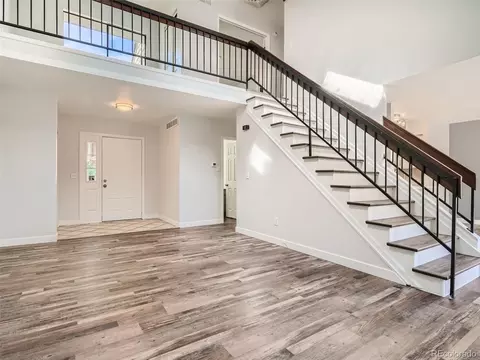 15425 E Louisiana Ave, Aurora, CO 80017