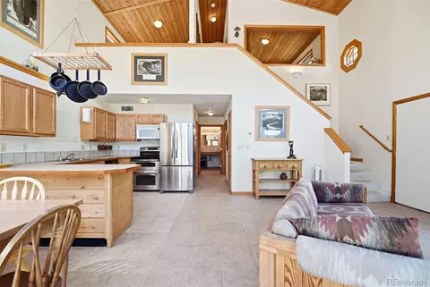 Other - 7101 County Road 43, Bailey, CO 80421 photo 1 of 8
