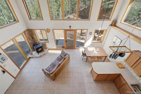 Other - 7101 County Road 43, Bailey, CO 80421 photo 4 of 8