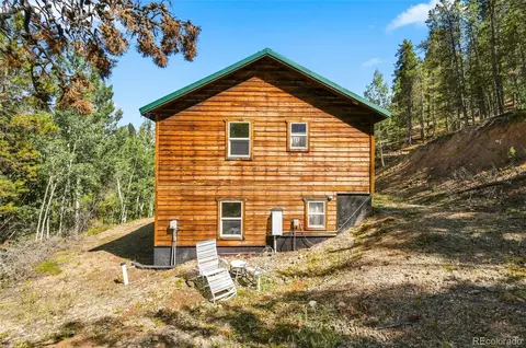 Other - 7101 County Road 43, Bailey, CO 80421 photo 5 of 8