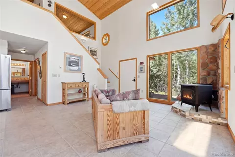 Other - 7101 County Road 43, Bailey, CO 80421 photo 3 of 8