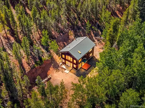 Other - 7101 County Road 43, Bailey, CO 80421 photo 6 of 8