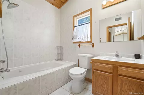 Bath - 7101 County Road 43, Bailey, CO 80421 photo 1 of 3
