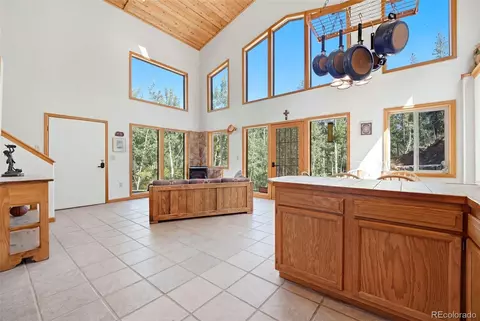 Other - 7101 County Road 43, Bailey, CO 80421 photo 2 of 8