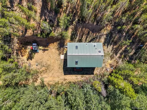 Other - 7101 County Road 43, Bailey, CO 80421 photo 7 of 8