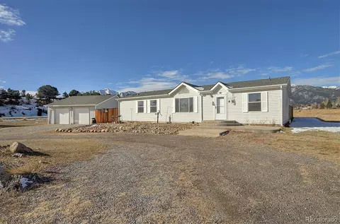 29502 Pinon Ln, Buena Vista, CO 81211