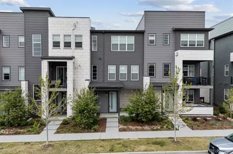 6231 Dayton Ct, Denver, CO 80238