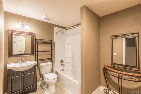14139 W 89th Loop, Arvada, CO 80005 photo 35