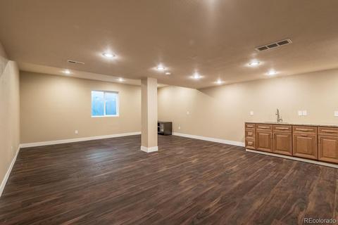 14139 W 89th Loop, Arvada, CO 80005 photo 33