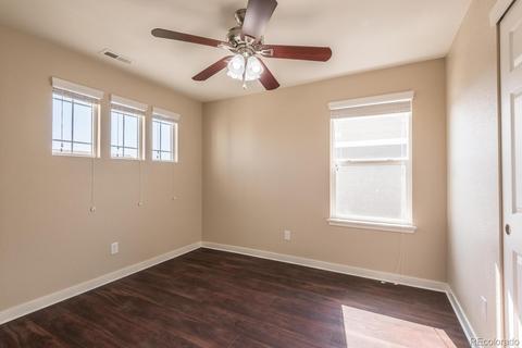 14139 W 89th Loop, Arvada, CO 80005 photo 29