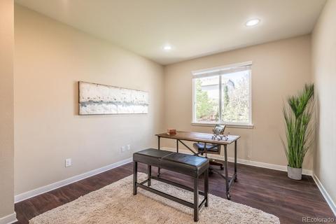 14139 W 89th Loop, Arvada, CO 80005 photo 7