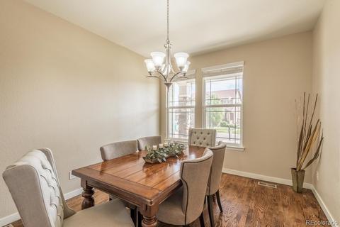 14139 W 89th Loop, Arvada, CO 80005 photo 4