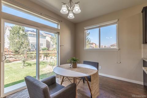 14139 W 89th Loop, Arvada, CO 80005 photo 18