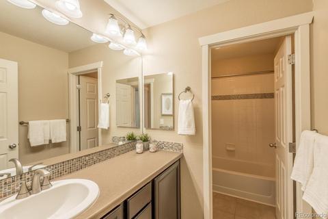 14139 W 89th Loop, Arvada, CO 80005 photo 28