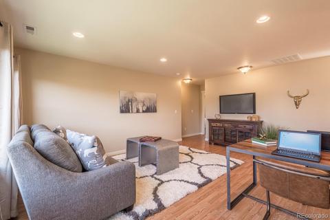 14139 W 89th Loop, Arvada, CO 80005 photo 21