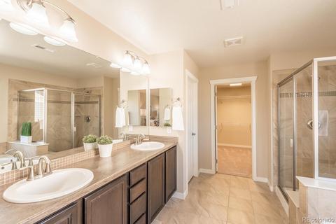 14139 W 89th Loop, Arvada, CO 80005 photo 25