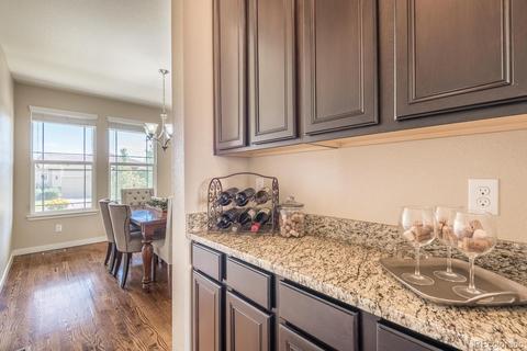 14139 W 89th Loop, Arvada, CO 80005 photo 6