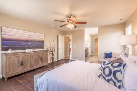 14139 W 89th Loop, Arvada, CO 80005 photo 24