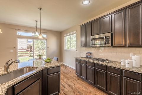 14139 W 89th Loop, Arvada, CO 80005 photo 13
