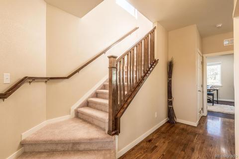 14139 W 89th Loop, Arvada, CO 80005 photo 3