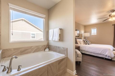 14139 W 89th Loop, Arvada, CO 80005 photo 26