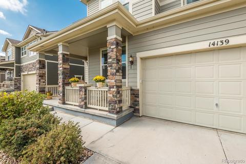 14139 W 89th Loop, Arvada, CO 80005 photo 40