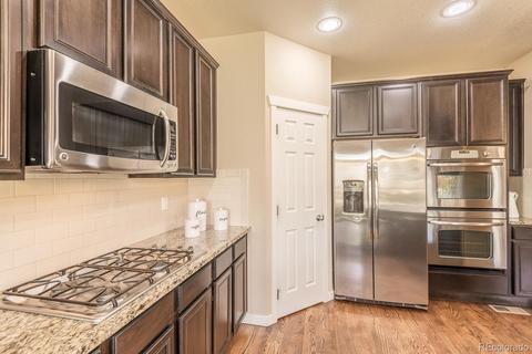 14139 W 89th Loop, Arvada, CO 80005 photo 16