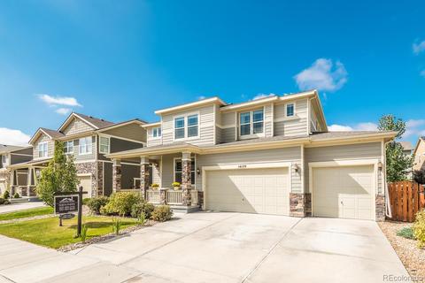 14139 W 89th Loop, Arvada, CO 80005 photo 39