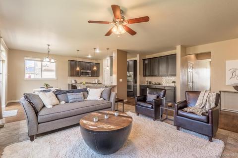 14139 W 89th Loop, Arvada, CO 80005 photo 12