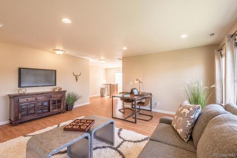 14139 W 89th Loop, Arvada, CO 80005 photo 31