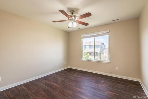 14139 W 89th Loop, Arvada, CO 80005 photo 27