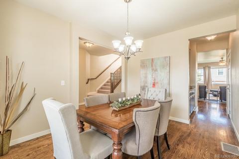 14139 W 89th Loop, Arvada, CO 80005 photo 5
