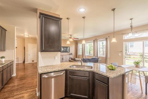 14139 W 89th Loop, Arvada, CO 80005 photo 14