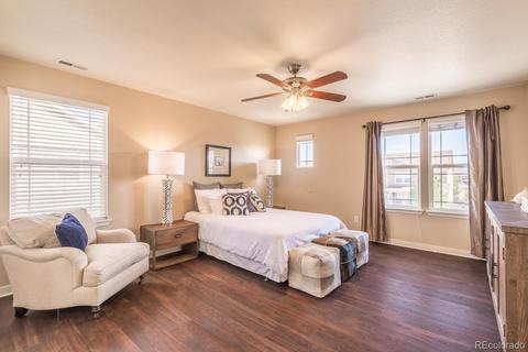 14139 W 89th Loop, Arvada, CO 80005 photo 23