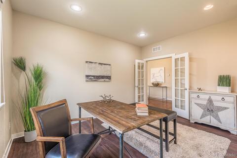 14139 W 89th Loop, Arvada, CO 80005 photo 8