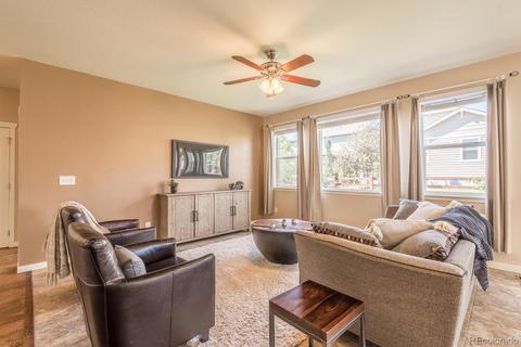 14139 W 89th Loop, Arvada, CO 80005 photo 10