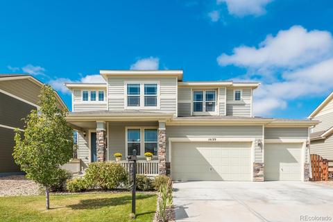 14139 W 89th Loop, Arvada, CO 80005 photo 1