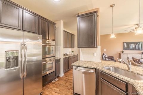 14139 W 89th Loop, Arvada, CO 80005 photo 15