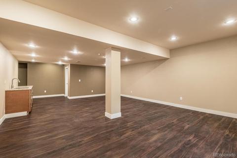 14139 W 89th Loop, Arvada, CO 80005 photo 34