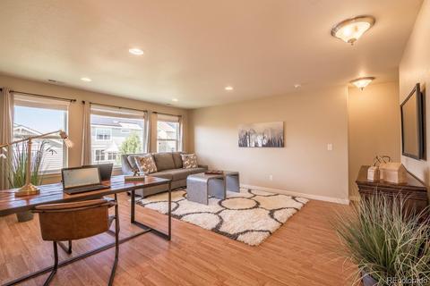 14139 W 89th Loop, Arvada, CO 80005 photo 20