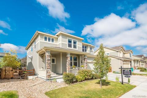 14139 W 89th Loop, Arvada, CO 80005 photo 38