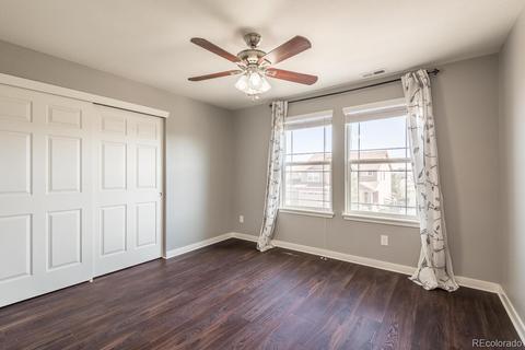 14139 W 89th Loop, Arvada, CO 80005 photo 30