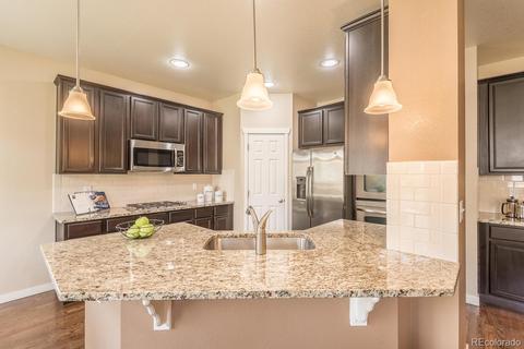 14139 W 89th Loop, Arvada, CO 80005 photo 17
