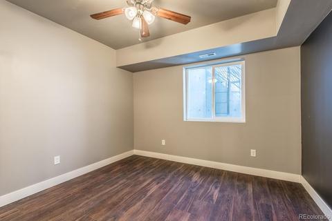 14139 W 89th Loop, Arvada, CO 80005 photo 36