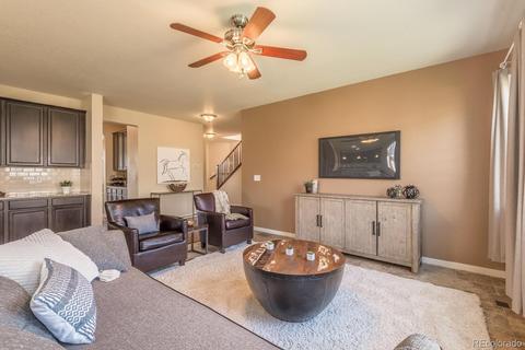 14139 W 89th Loop, Arvada, CO 80005 photo 11